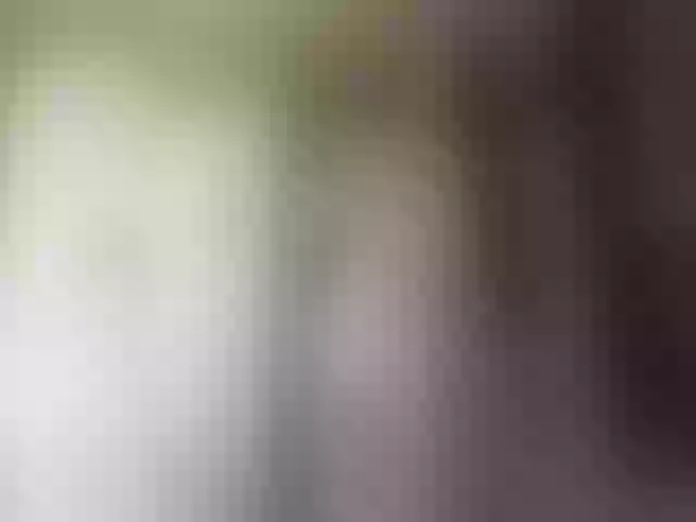 Live sex webcam photo for Ymmixxx #292288856