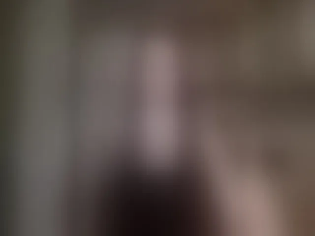 Live sex webcam photo for Ymmixxx #292323955