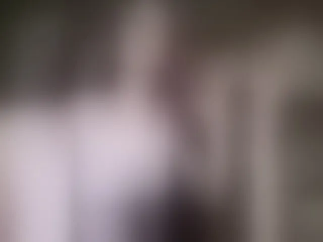 Live sex webcam photo for Ymmixxx #292341315