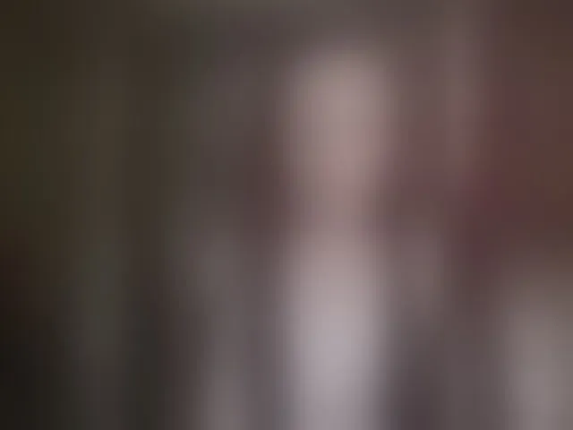 Live sex webcam photo for Ymmixxx #292494170