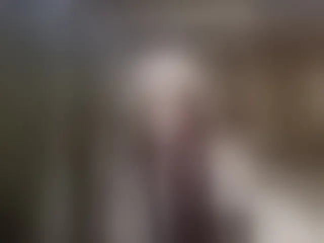 Live sex webcam photo for Ymmixxx #292549673