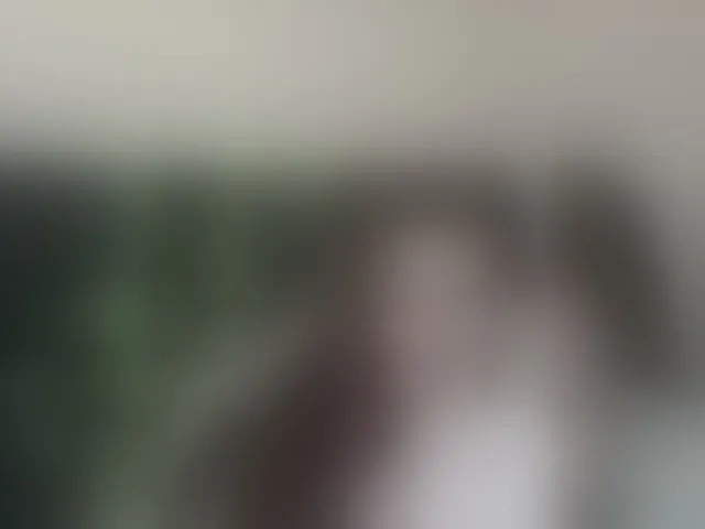 Live sex webcam photo for Ymmixxx #292600408
