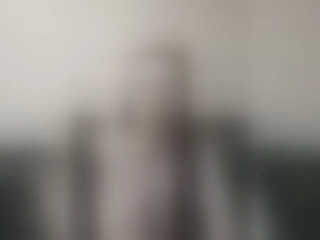 Live sex webcam photo for Ymmixxx #292602092