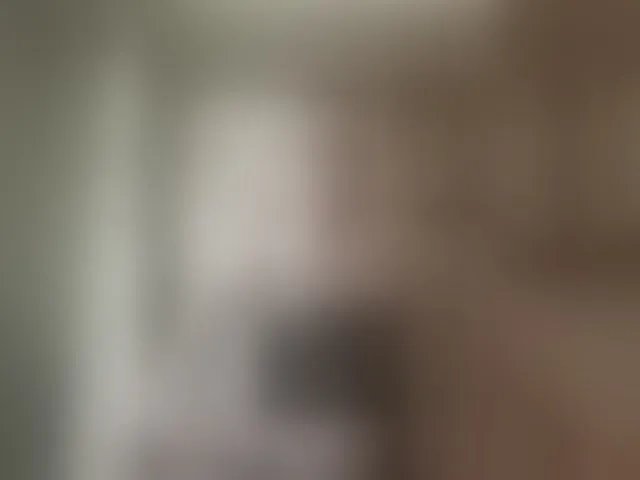 Live sex webcam photo for Ymmixxx #292677661