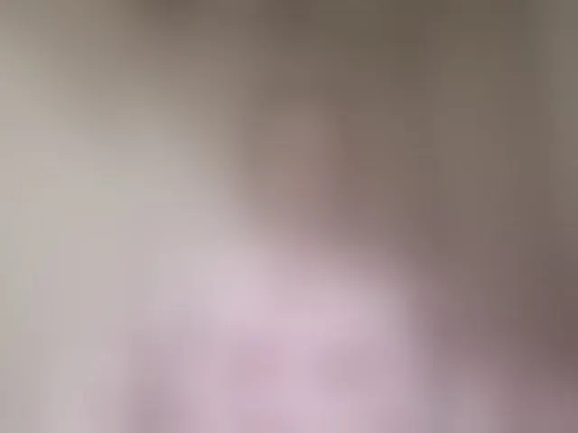 Live sex webcam photo for Ymmixxx #292801027