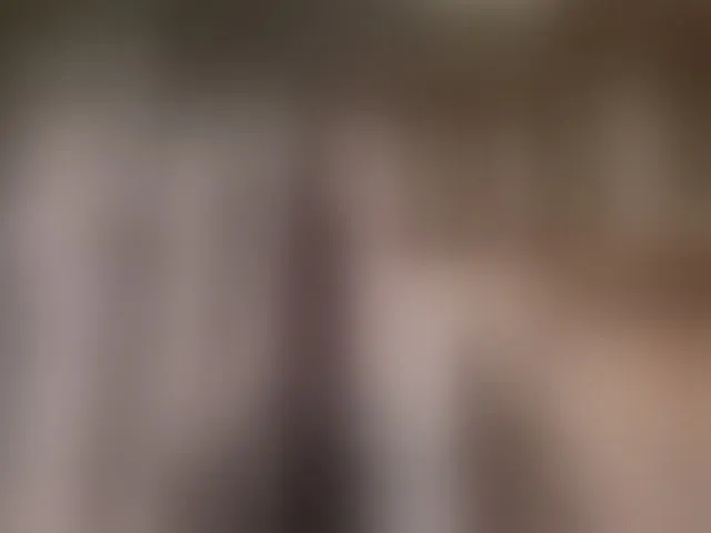 Live sex webcam photo for Ymmixxx #292986147