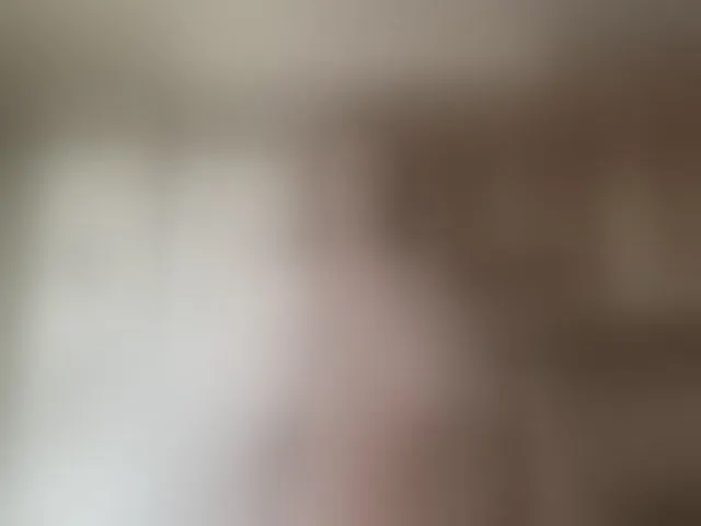 Live sex webcam photo for Ymmixxx #293091682