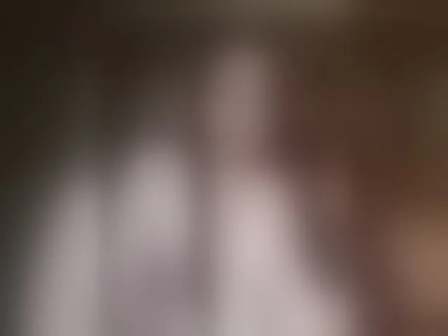 Live sex webcam photo for Ymmixxx #293140919