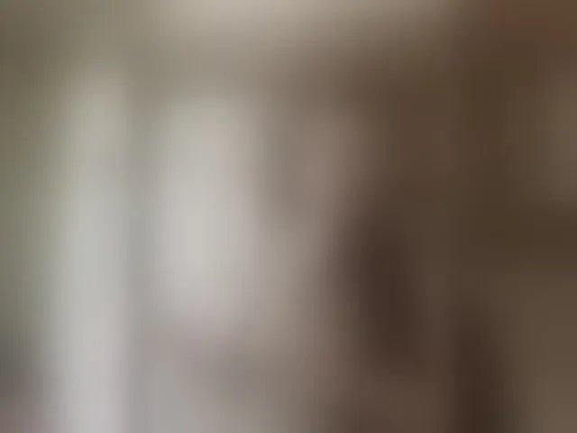 Live sex webcam photo for Ymmixxx #293192548