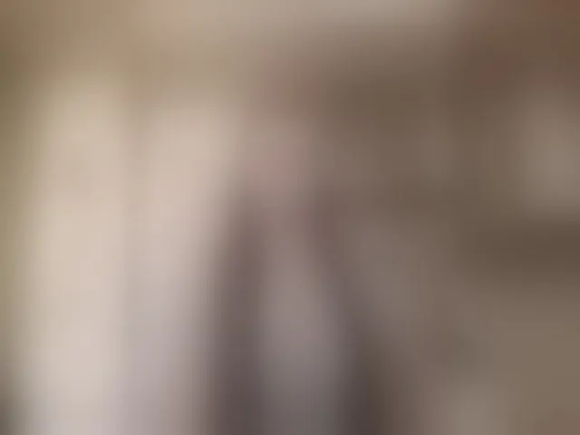 Live sex webcam photo for Ymmixxx #293194072