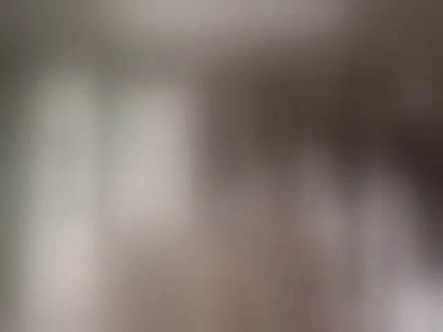 Live sex webcam photo for Ymmixxx #293295669