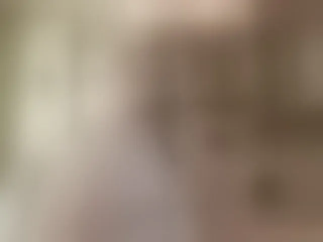 Live sex webcam photo for Ymmixxx #293337469