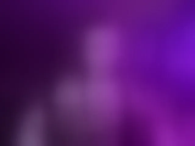 Live sex webcam photo for Ymmixxx #293381028