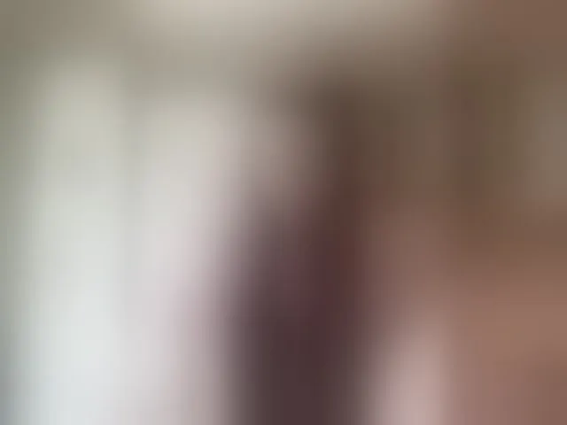 Live sex webcam photo for Ymmixxx #293434394