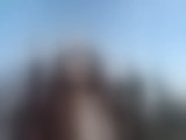 Live sex webcam photo for Ymmixxx #293463834