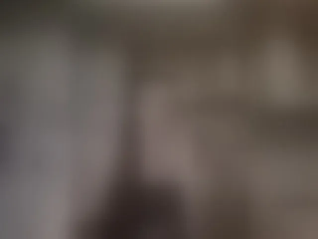 Live sex webcam photo for Ymmixxx #293483038