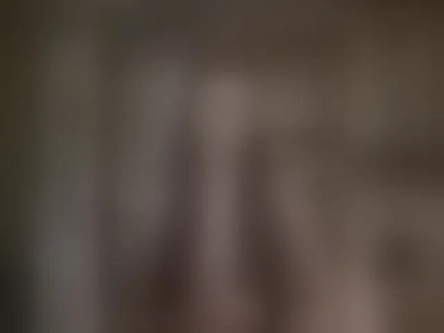 Live sex webcam photo for Ymmixxx #293490335