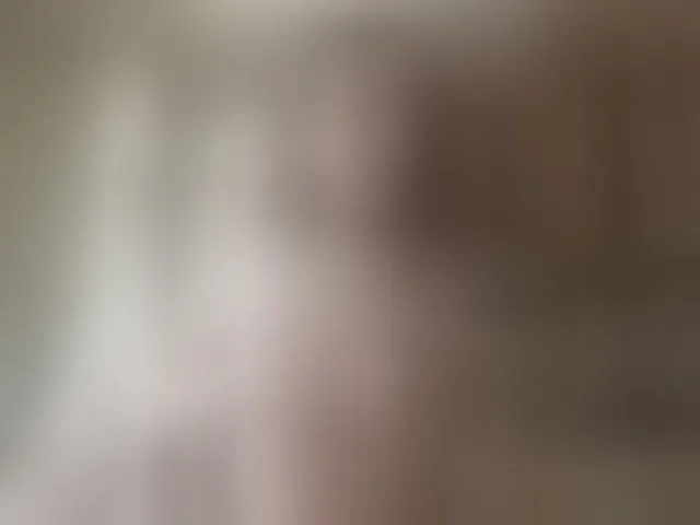 Live sex webcam photo for Ymmixxx #293580428