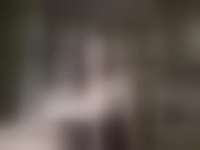 Live sex webcam photo for Ymmixxx #293582866