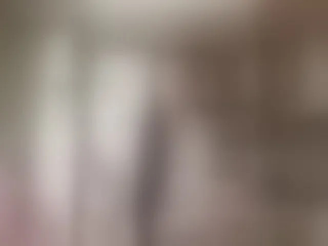 Live sex webcam photo for Ymmixxx #293585564