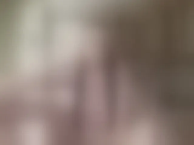 Live sex webcam photo for Ymmixxx #293586588