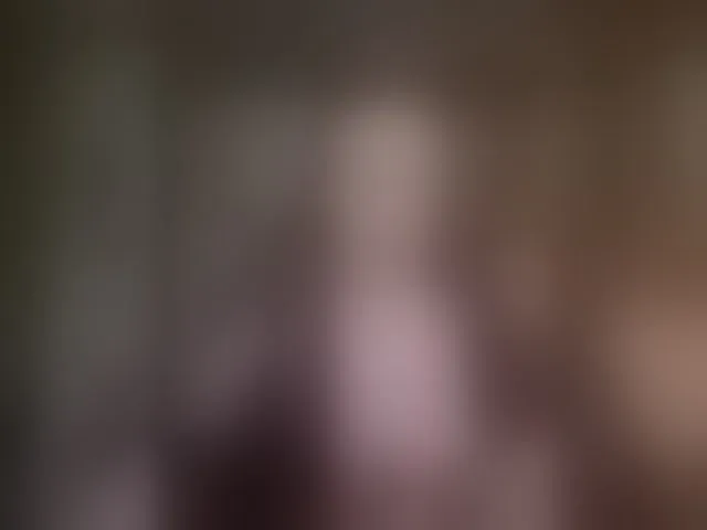 Live sex webcam photo for Ymmixxx #293620151