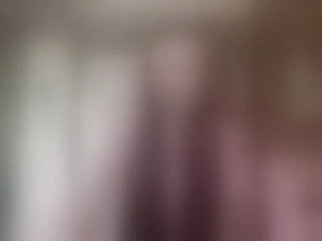 Live sex webcam photo for Ymmixxx #293622628