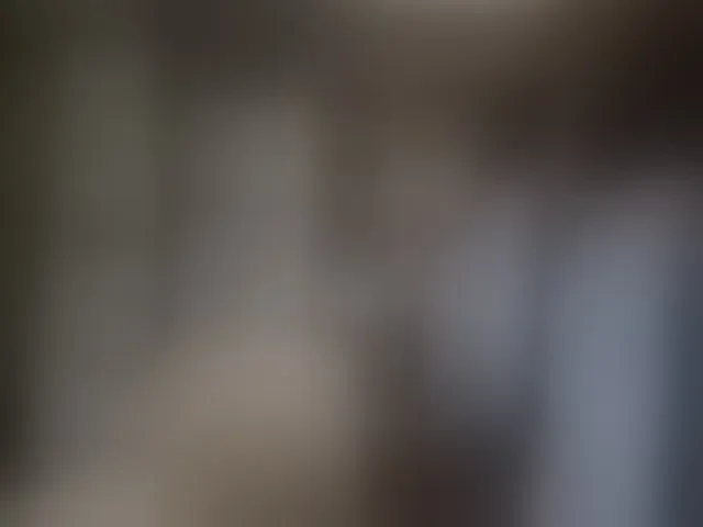 Live sex webcam photo for Ymmixxx