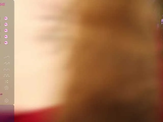 Live sex webcam photo for YoPixie #277212627