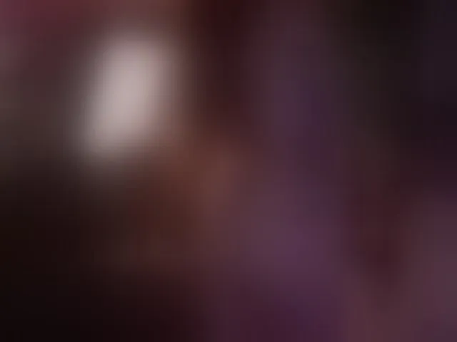 Live sex webcam photo for YoPixie #277438406