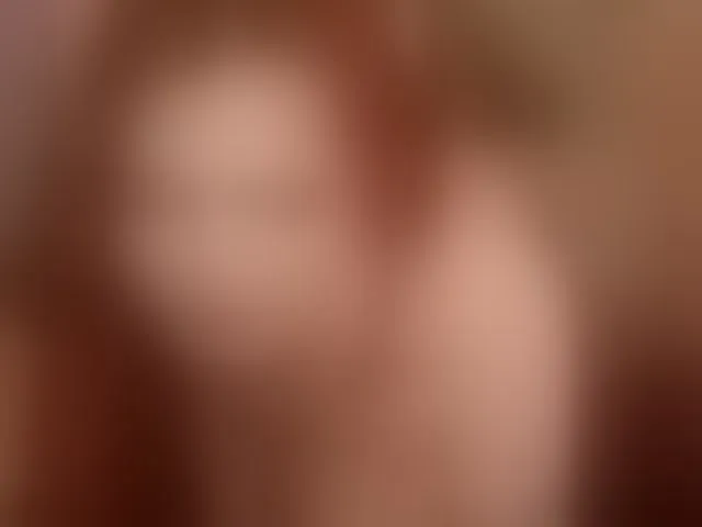 Live sex webcam photo for YoPixie #277635199