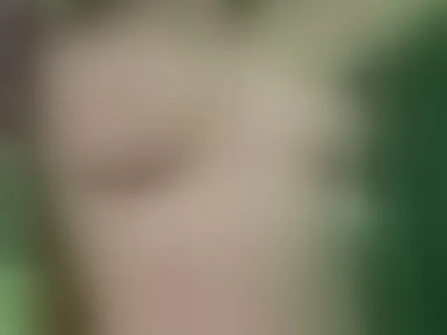Live sex webcam photo for YoPixie #277648203