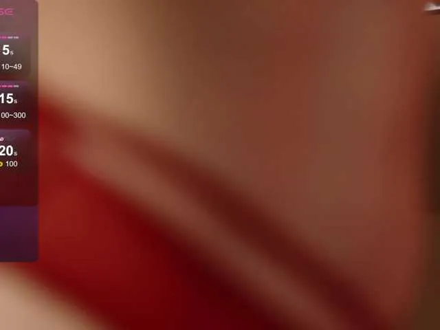Live sex webcam photo for YoPixie #277653193