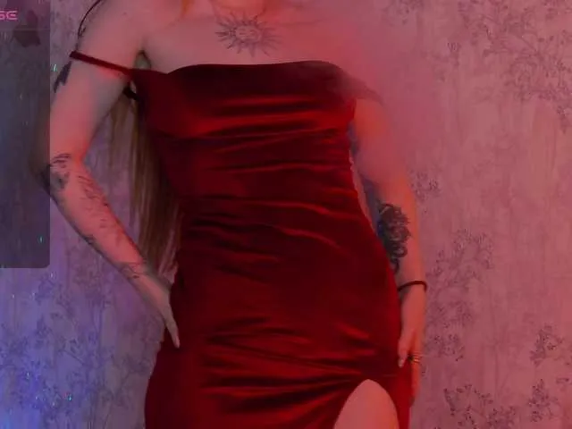 Live sex webcam photo for YoPixie #277942121