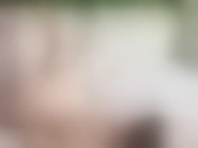 Live sex webcam photo for YoPixie #290696427