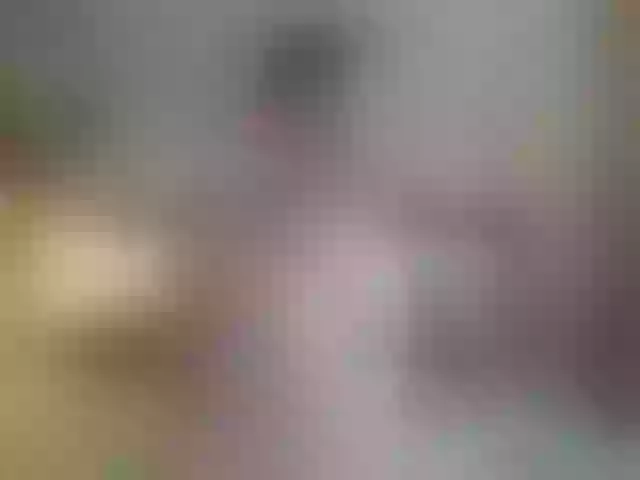 Live sex webcam photo for YoPixie #290715990