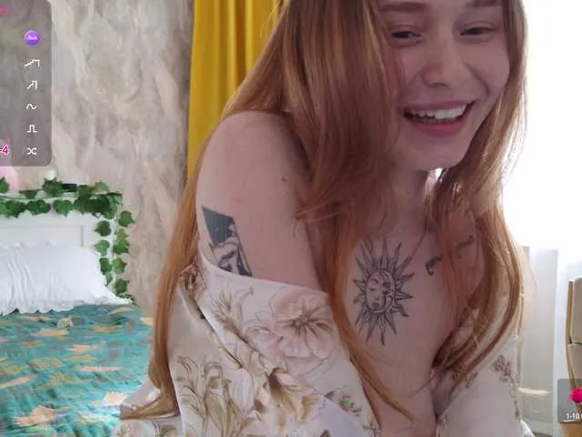 Live sex webcam photo for YoPixie #290840507