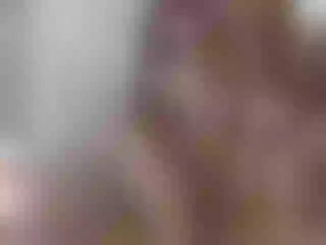 Live sex webcam photo for YoPixie #290846032