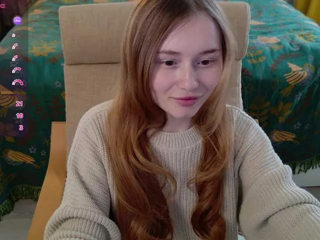 Live sex webcam photo for YoPixie #290876716