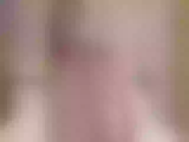 Live sex webcam photo for YoPixie #290929464