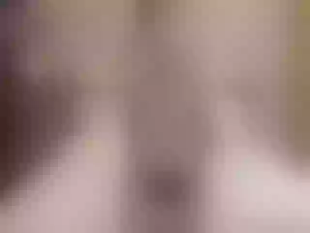 Live sex webcam photo for YoPixie #290950282