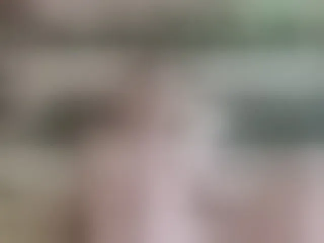 Live sex webcam photo for YoPixie #291050140