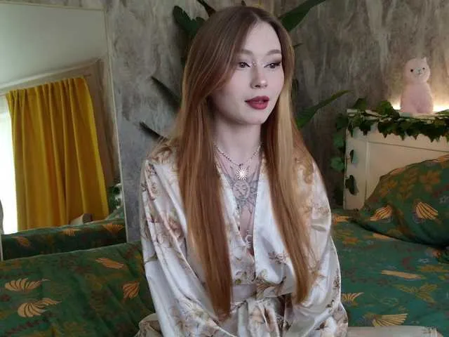 Live sex webcam photo for YoPixie #291182866