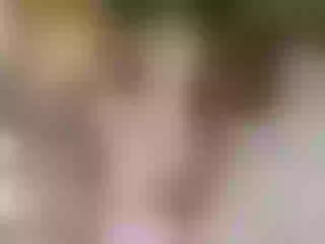 Live sex webcam photo for YoPixie #291291501
