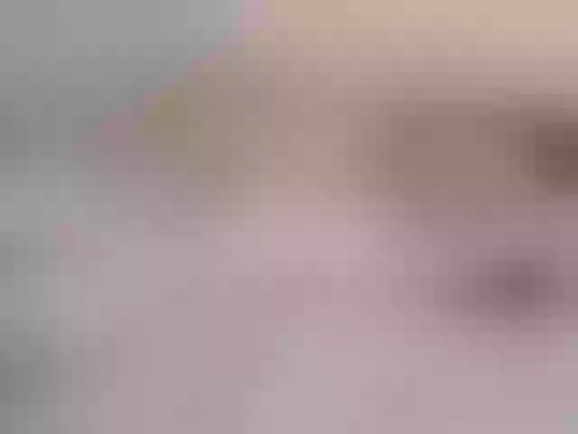 Live sex webcam photo for YoPixie #291352425