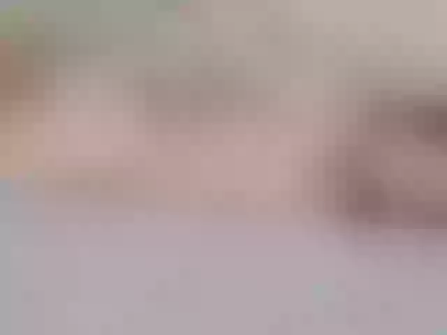 Live sex webcam photo for YoPixie #291397901