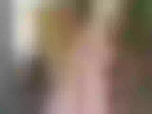 Live sex webcam photo for YoPixie #291411599