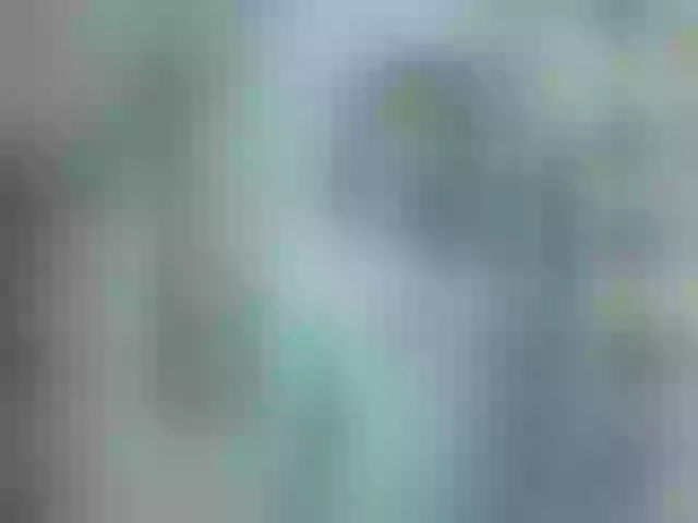 Live sex webcam photo for YoPixie #291447161