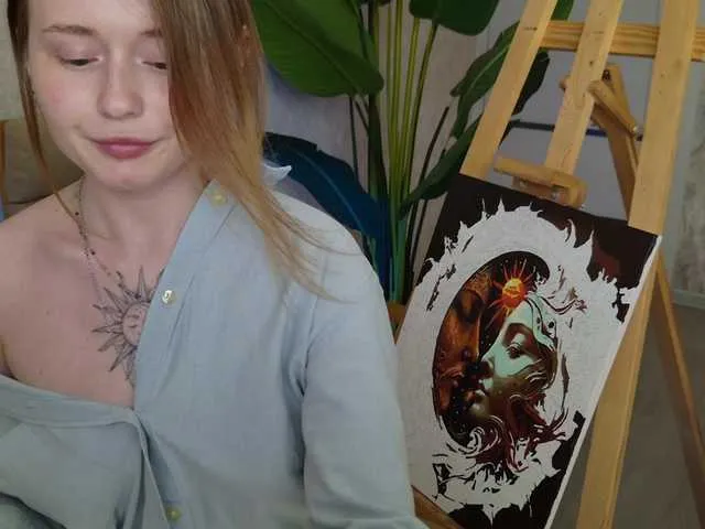 Live sex webcam photo for YoPixie #291466541