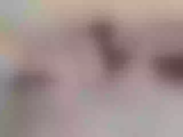 Live sex webcam photo for YoPixie #291519669